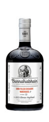 Bunnahabhain 2013 Oloroso (hand-filled)