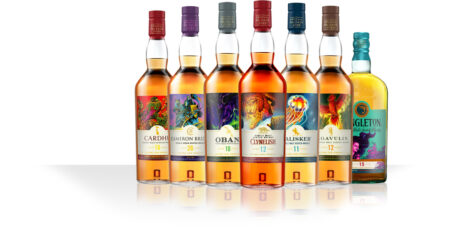 Special Releases 2022 (+ price)