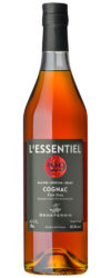 Grosperrin A29 L’Essentiel / Grosperrin No.73