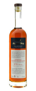 Grosperrin 73 Héritage - Passion for Whisky