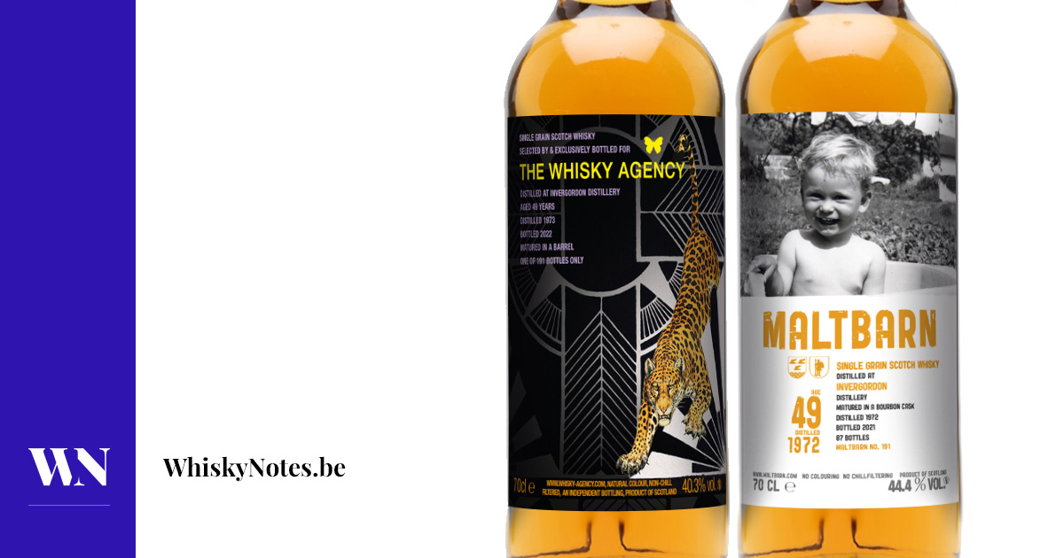 invergordon-1973-whiskyagency-