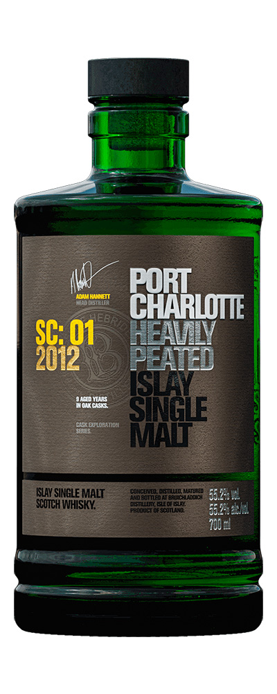 Port Charlotte SC:01 2012