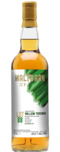 Vallein Tercinier Lot 88 - Maltbarn