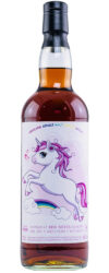 Ben Nevis 2014 Unicorn
