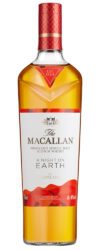 Macallan A Night On Earth In Scotland