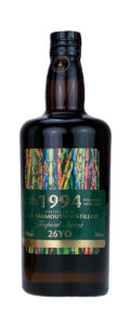 New Yarmouth 1994 - Precious Liquors