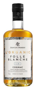 Jean-Luc Pasquet L'Organic Folle Blanche L. XI