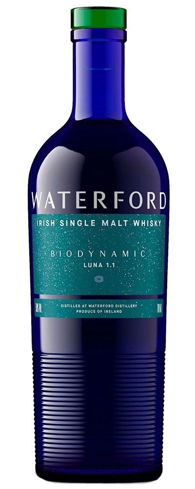 Waterford Biodynamic Luna 1.1