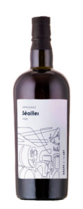 Armagnac Séailles 1988 (GOTA)