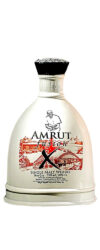 Amrut Fusion X