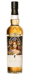 Compass Box Hedonism (2026)