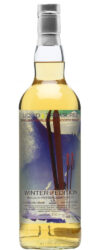 Fettercairn 2009 (Liquid Treasures) / 2011 (Best Dram)