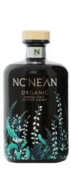 Nc’Nean Quiet Rebels Annabel / AON Cask 17-257