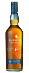 Talisker 44 Years ‘Forests of the Deep’