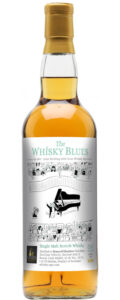 Braes of Glenlivet 1994 - The Whisky Blues
