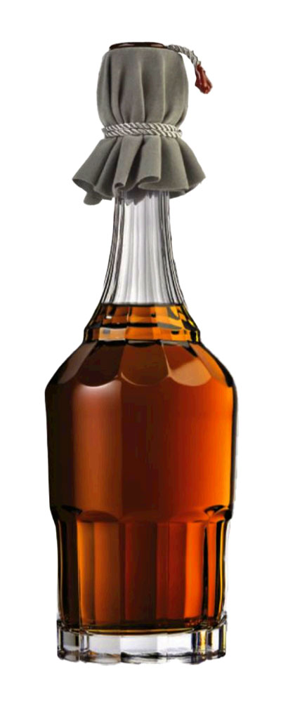 Claire Reserve / Cuvée Winston Churchill (Cognac Prunier)