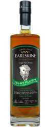 Islay Flush 2002 (Earlskine)