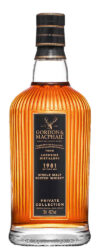 Lochside / Glen Mhor / St Magdalene (G&M The Recollection)