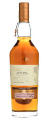 Caol Ila 32 Years ‘Cask of Distinction’ (Wu Dram + friends)