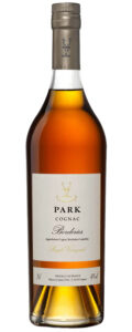 Cognac Park Borderies