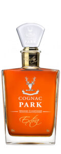 Cognac Park Extra - Grande Champagne