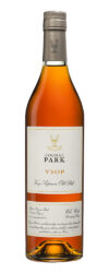 Cognac Park VSOP / XO / Borderies / Extra