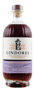 Lindores Abbey 2018 for WIN (cask 577)