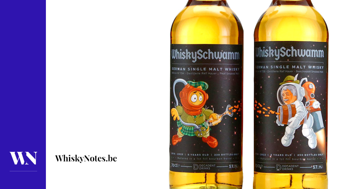Büyük Şişman 2014 A+B (WhiskySchwamm)