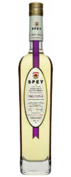 SPEY Trutinā / SPEY 8 Years Spirit of Speyside 2023