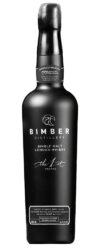 Bimber The 1st Peated