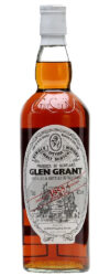 Glen Grant 1955 (Gordon & MacPhail)