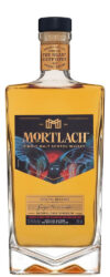 Mortlach Special Release 2022