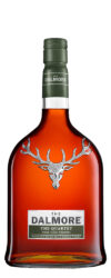 Dalmore The Quartet