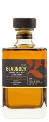 Bladnoch Alinta