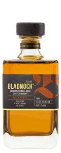 Bladnoch Alinta