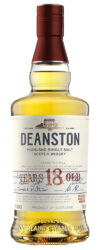 Deanston 18 Year Old (2023)