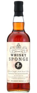 Glen Garioch 1991 Port - Whisky Sponge