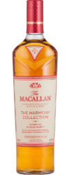 Macallan Harmony Collection – Intense Arabica