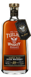 Teeling Renaissance V (Calvados finish)