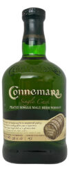 Connemara 1992 (cask #3767)