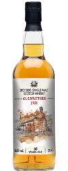 Glenrothes 1986 (Wu Dram Clan)