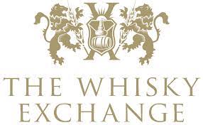 The Whisky Exchange