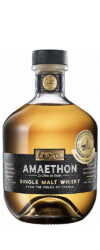 Amaethon Single Malt