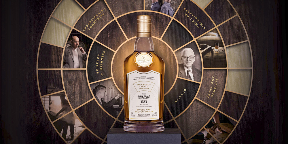 Community Review 6: Glenmorangie 10 yr old: The Original : r/Scotch