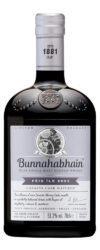 Bunnahabhain Feis Ile 2023 Canasta Cask