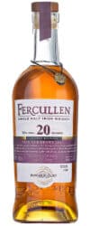 Fercullen 20 Years – Five Elements 2021