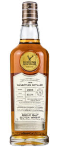 Glenrothes 2006 - Gordon & MacPhail - Kirsch Import