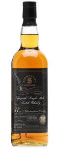 Glentauchers 2009 - Signatory Vintage - The Whisky Exchange