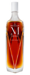 The Macallan M Collection 2022