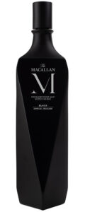 Macallan M Black 2022